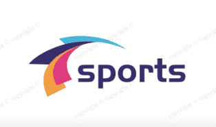 澳门太阳城娱乐APP